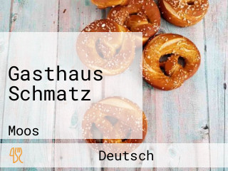 Gasthaus Schmatz