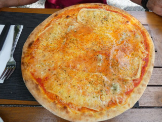 Il Peperoncino 2 Pizzeria