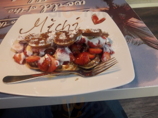 Wonderwaffel