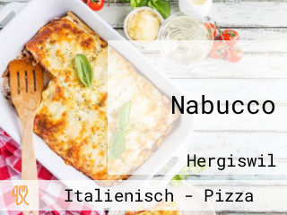 Nabucco