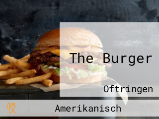 The Burger