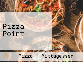 Pizza Point