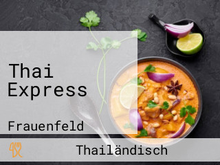 Thai Express