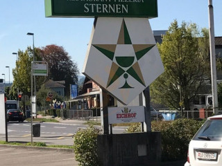 Sternen