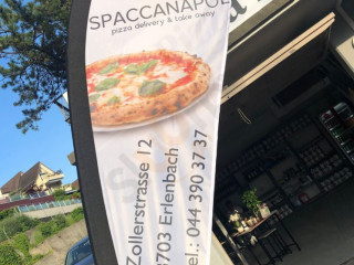 Sn Spaccanapoli