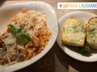 Vapiano