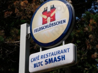 Café Bltc Smash