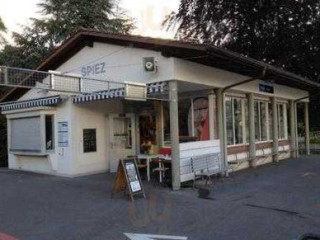 Gelateria Dolce Vita