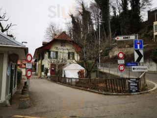 Altenberg Turkische Spezialitaten