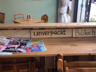 Fürst Unverpackt