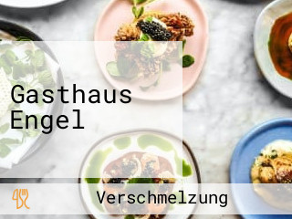 Gasthaus Engel