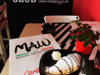 Malupizza