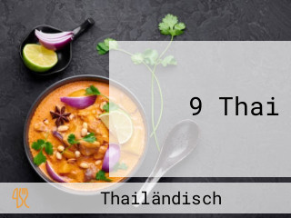 9 Thai
