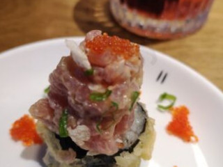 Kai Sushi Oerlikon