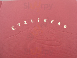 Etzliberg