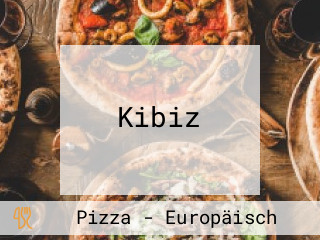 Kibiz