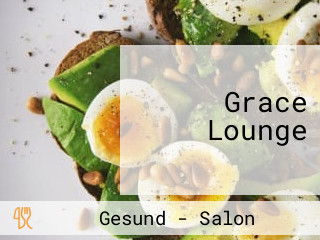 Grace Lounge