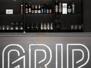 Grip Bistro