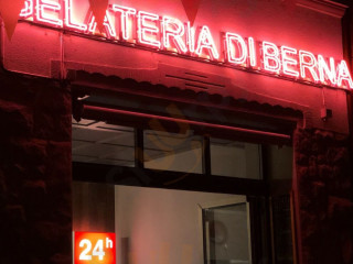 Gelateria Di Berna