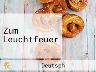 Zum Leuchtfeuer