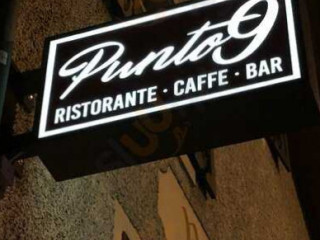 Punto 9