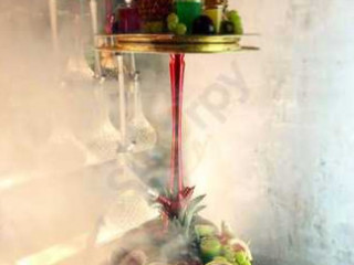 Babo's Restaurant