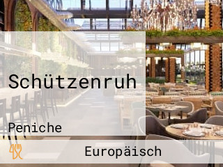 Schützenruh