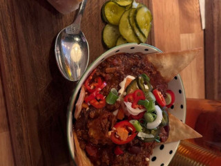 Brisket Southern Bbq