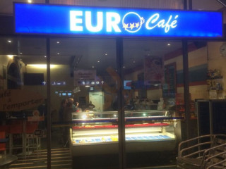 Euro Café