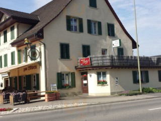 Gasthof Zum Löwen