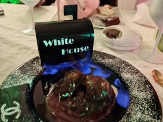 White House