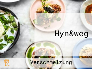 Hyn&weg