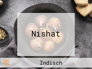 Nishat