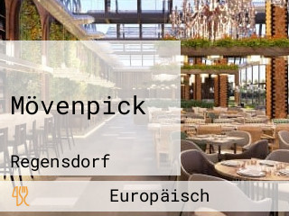 Mövenpick