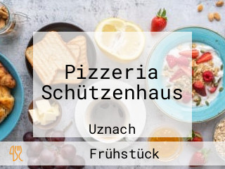 Pizzeria Schützenhaus