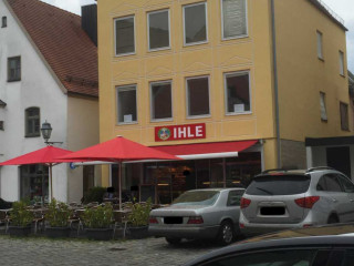 Ihle GmbH & Co