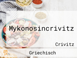 Mykonosincrivitz