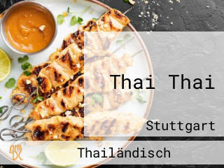 Thai Thai