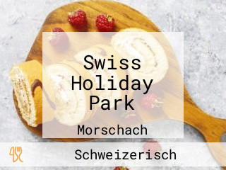 Swiss Holiday Park