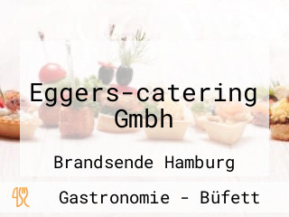 Eggers-catering Gmbh