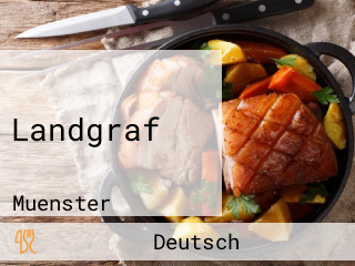 Landgraf