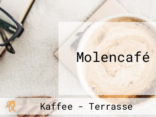 Molencafé