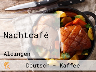 Nachtcafé