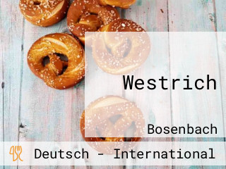 Westrich