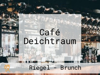 Café Deichtraum