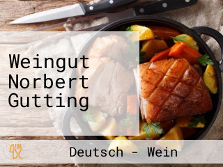 Weingut Norbert Gutting