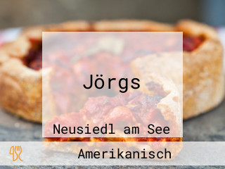 Jörgs
