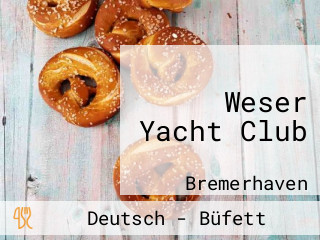 Weser Yacht Club