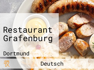 Restaurant Grafenburg