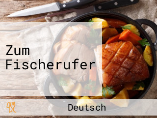 Zum Fischerufer